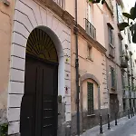 Plebiscito Domus