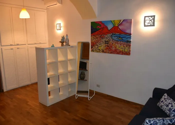 Plebiscito Domus